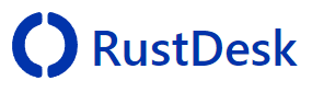 Rustdesk